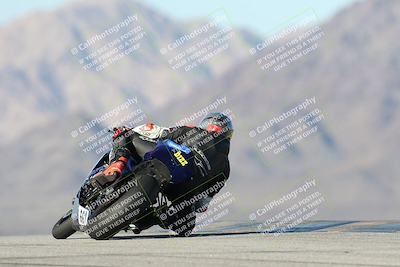 media/Jan-09-2026-Support Moto Racing (Fri) [[386df380ef]]/1-Racer Group/Time Attack 3 (Turn 9)/